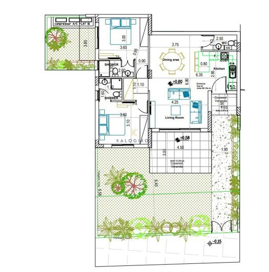 Image No.1-floorplan-1