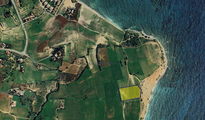 Image No.2-Land for sale