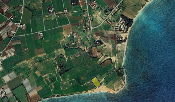 Image No.3-Land for sale