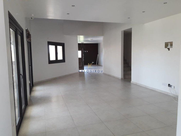 Image No.4-Maison de 4 chambres à vendre à Maroni