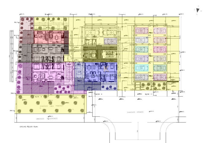 Image No.2-floorplan-2