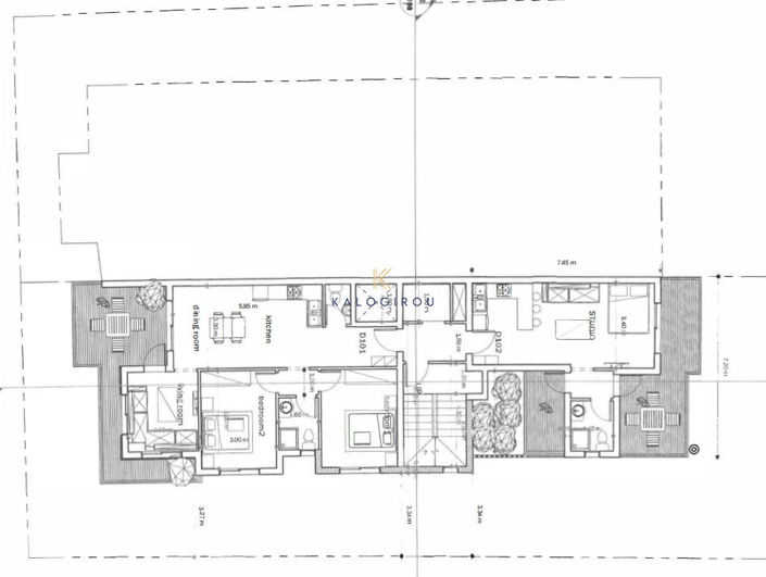 Image No.1-floorplan-1