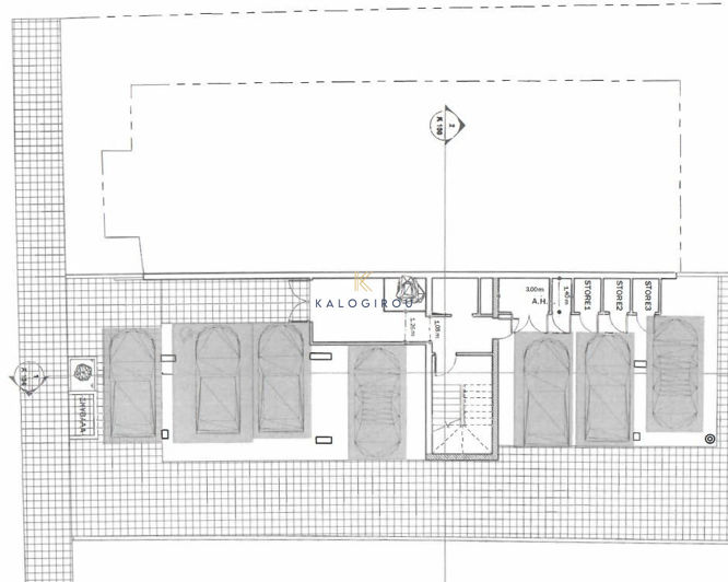 Image No.2-floorplan-2