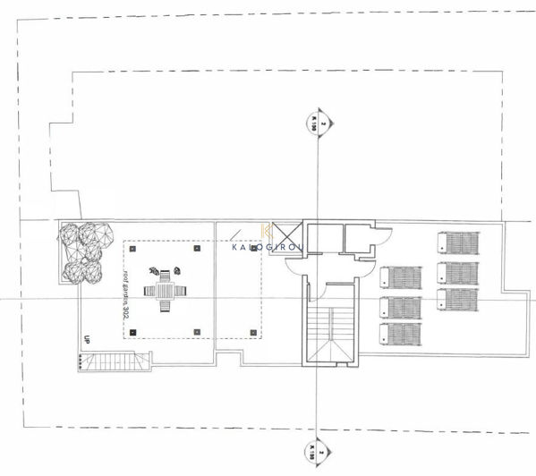 Image No.2-floorplan-2