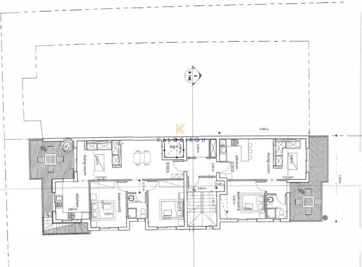 Image No.3-floorplan-3