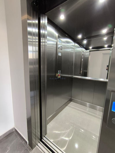 Image No.14-2 Bed Apartment for sale