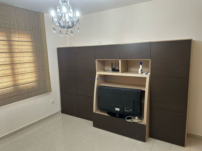 Image No.12-5 Bed House for sale