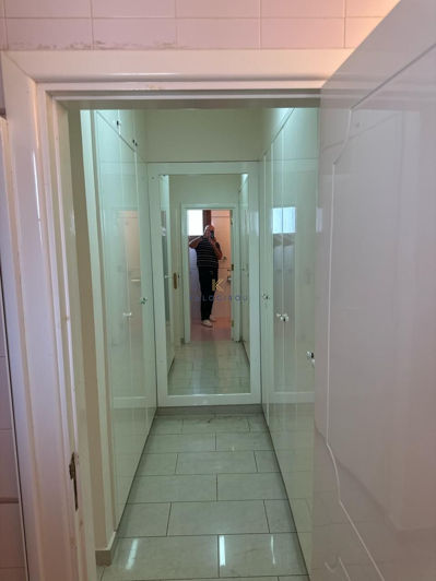 Image No.19-5 Bed House for sale