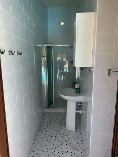 Image No.24-5 Bed House for sale