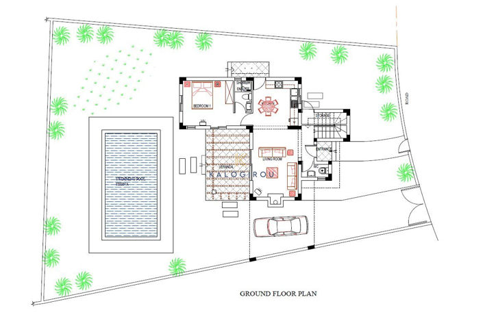 Image No.1-floorplan-1