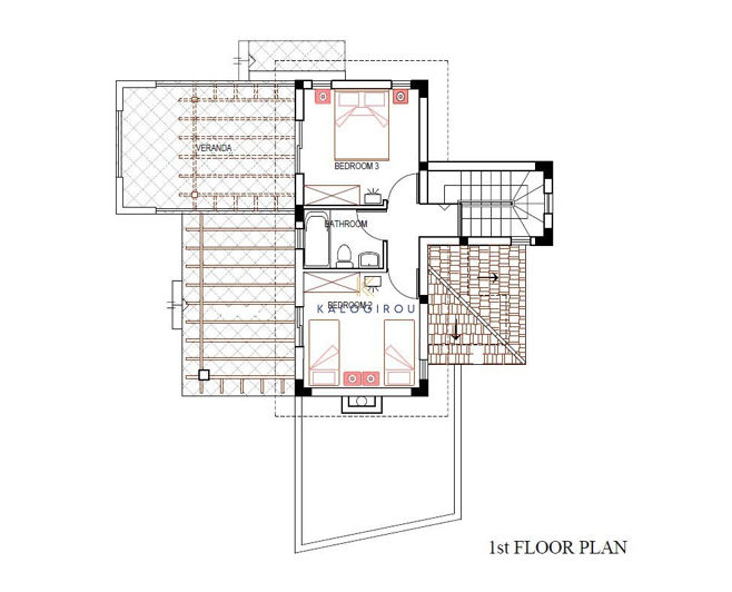 Image No.2-floorplan-2