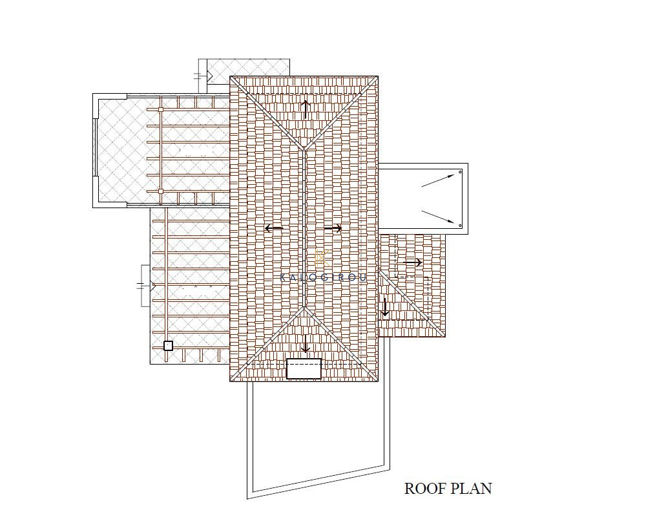 Image No.3-floorplan-3