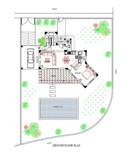 Image No.1-floorplan-1