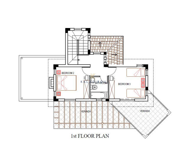Image No.2-floorplan-2