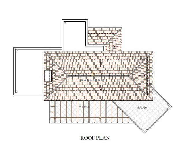Image No.3-floorplan-3