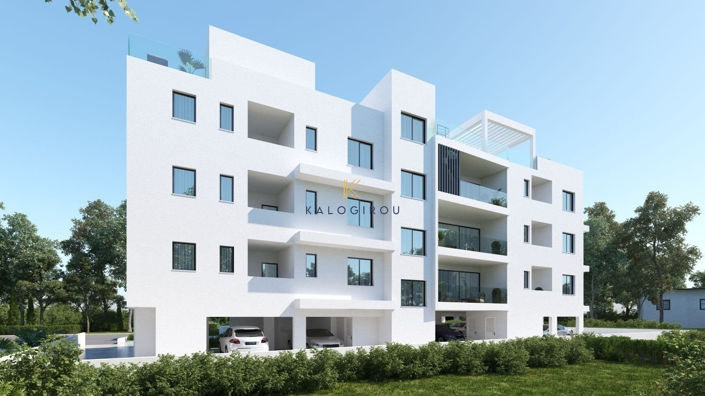 Image No.8-2 Bed Apartment for sale