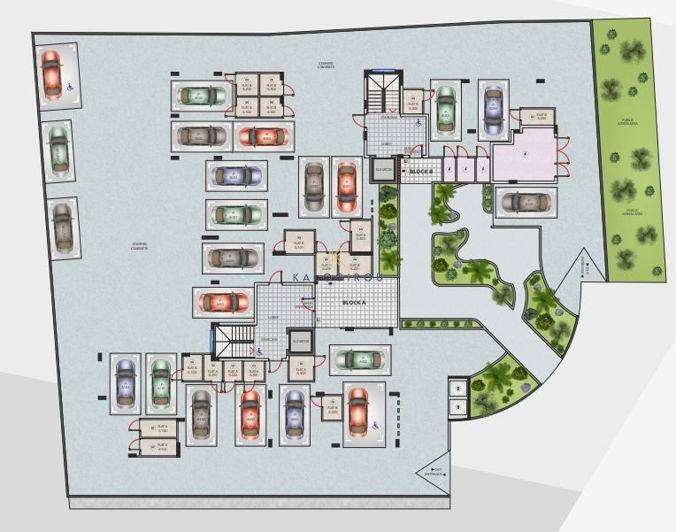 Image No.1-floorplan-1