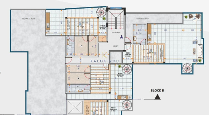Image No.2-floorplan-2