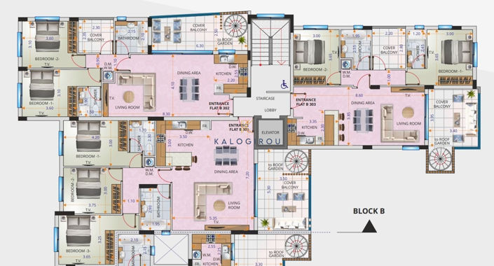 Image No.3-floorplan-3