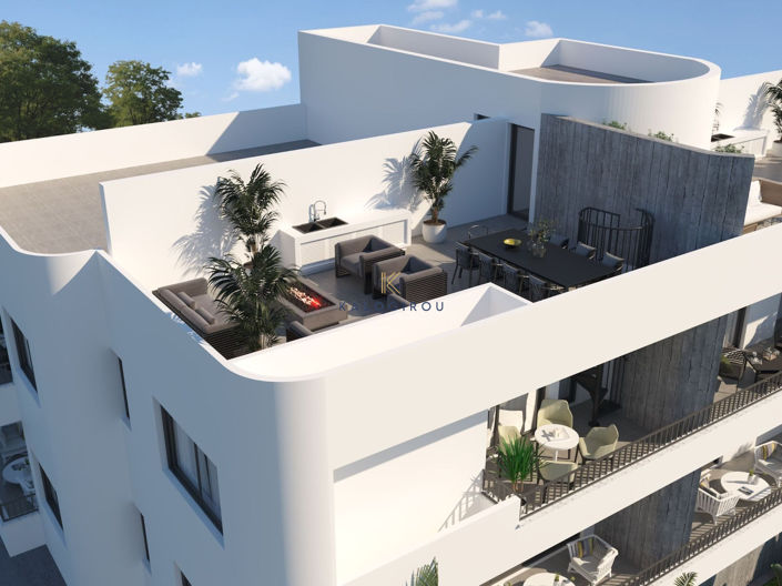 Image No.19-2 Bed Apartment for sale