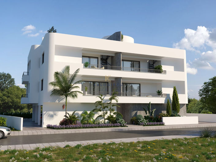 Image No.2-2 Bed Apartment for sale