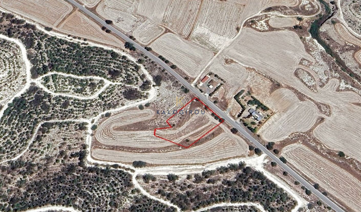 Image No.2-Land for sale