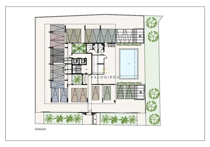 Image No.2-floorplan-2