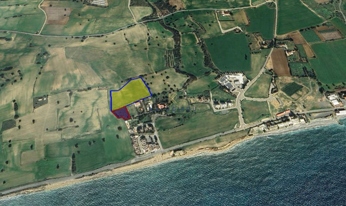 Image No.2-Land for sale