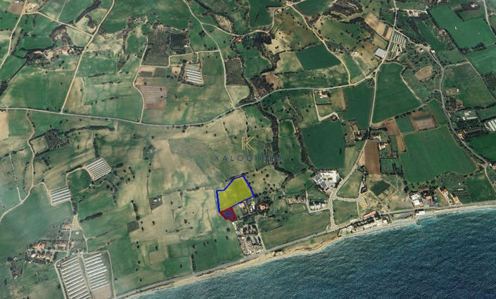 Image No.3-Land for sale