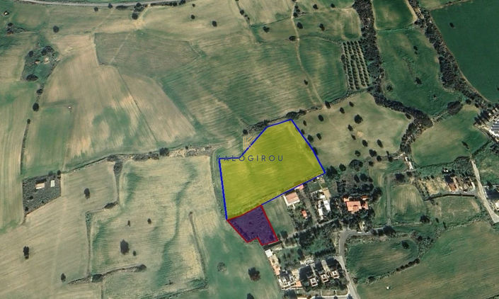 Image No.4-Land for sale