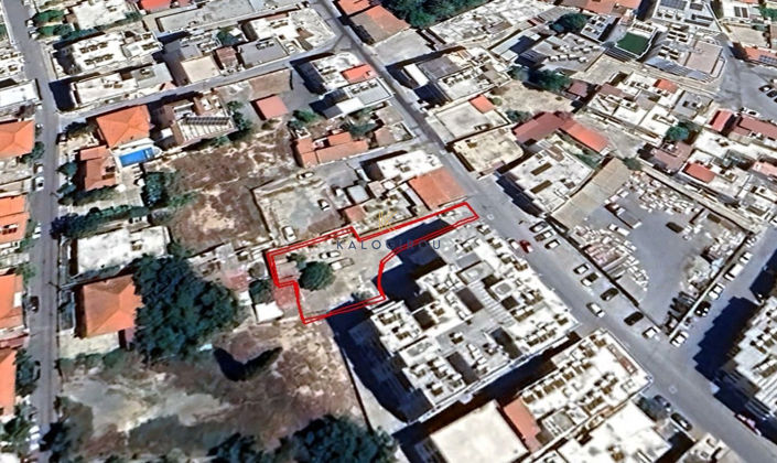 Image No.2-Plot for sale