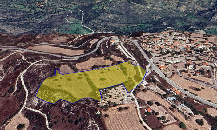 Image No.2-Land for sale