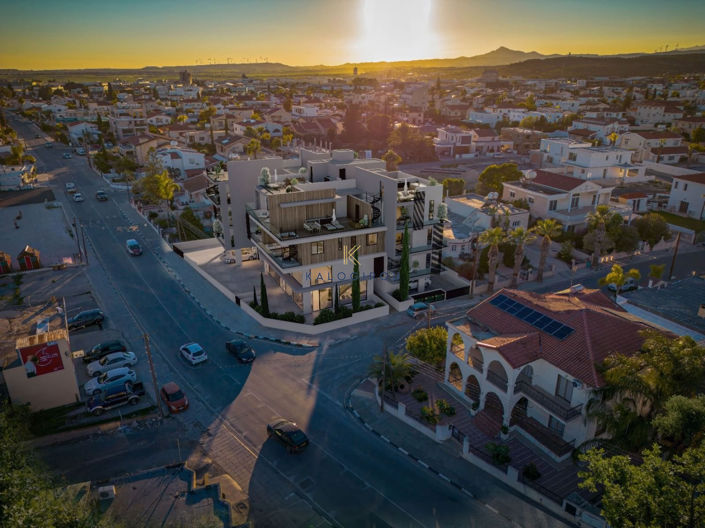 Image No.20-2 Bed Apartment for sale