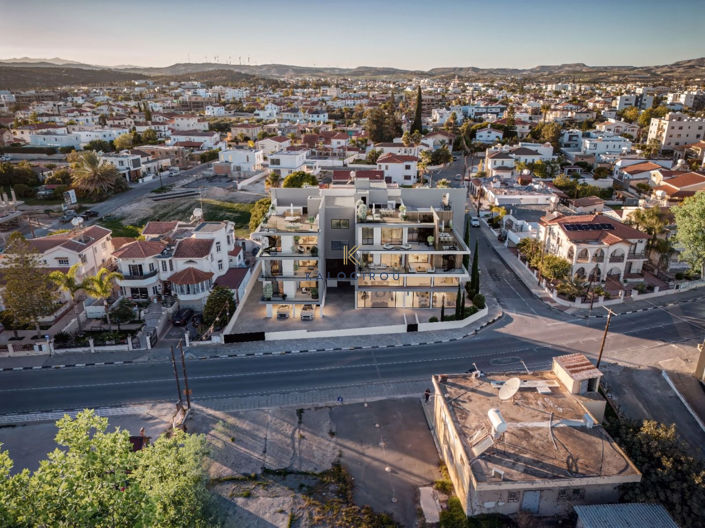 Image No.19-3 Bed Apartment for sale