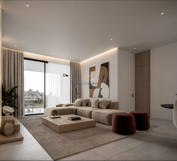 Image No.3-3 Bed Apartment for sale