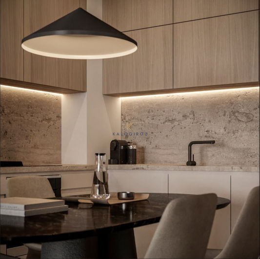 Image No.4-3 Bed Apartment for sale