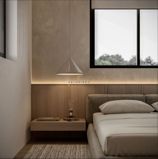 Image No.7-3 Bed Apartment for sale