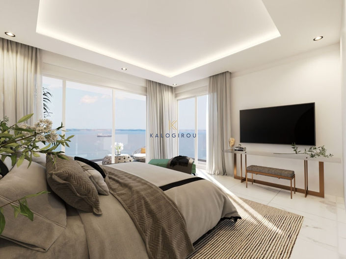 Image No.5-5 Bed House for sale