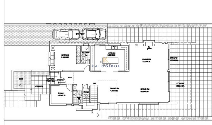 Image No.1-floorplan-1