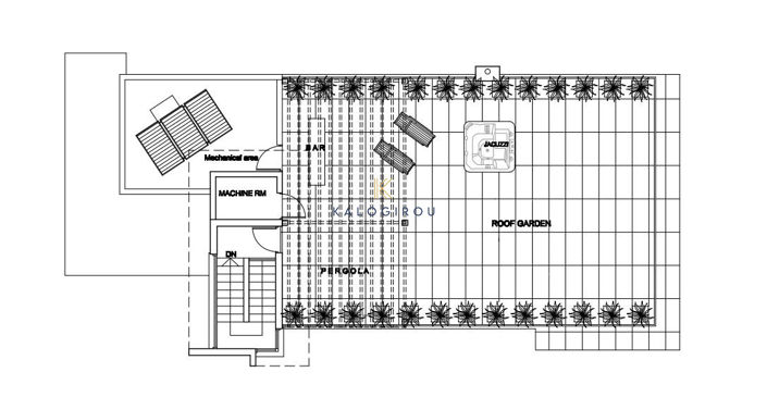 Image No.2-floorplan-2