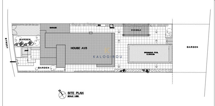 Image No.3-floorplan-3