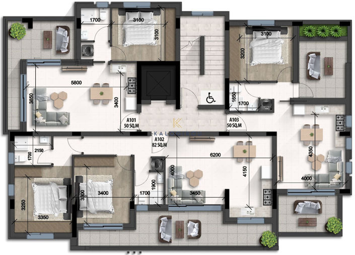 Image No.1-floorplan-1