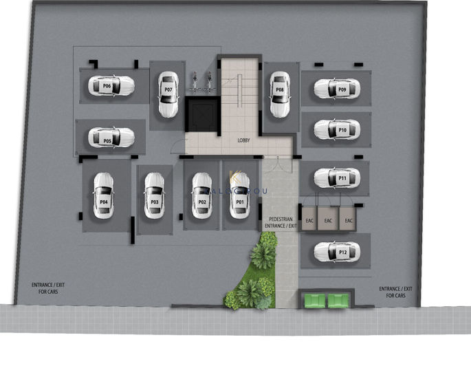 Image No.2-floorplan-2