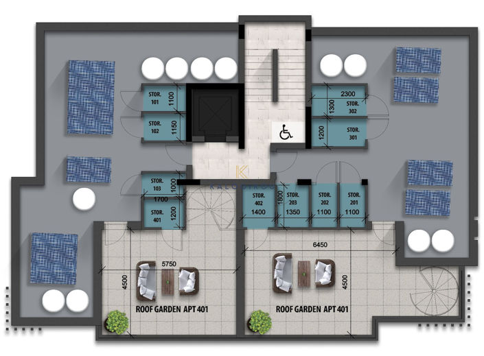 Image No.3-floorplan-3