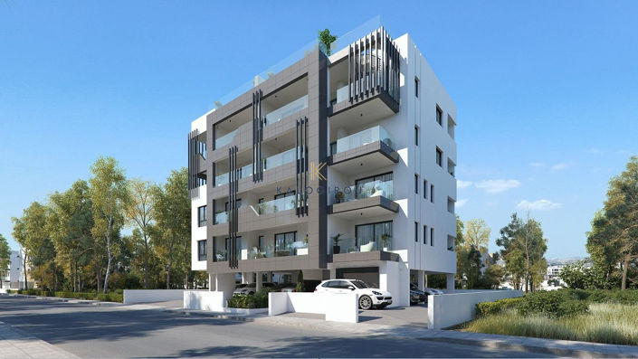 Image No.10-2 Bed Apartment for sale