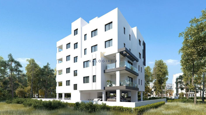 Image No.13-2 Bed Apartment for sale