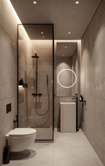 Image No.10-2 Bed Apartment for sale