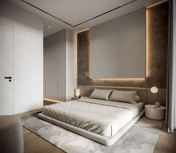 Image No.11-2 Bed Apartment for sale