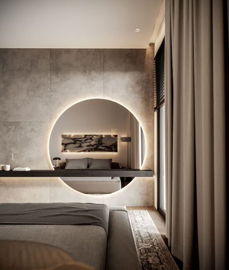 Image No.12-2 Bed Apartment for sale