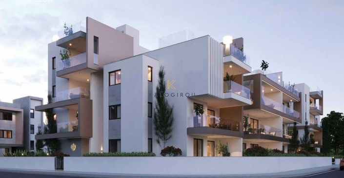 Image No.16-2 Bed Apartment for sale